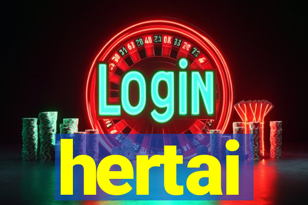 hertai