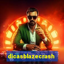 dicasblazecrash