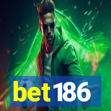 bet186