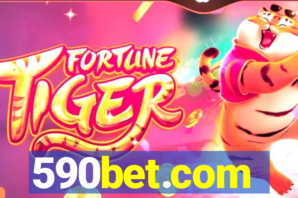 590bet.com