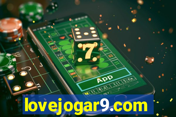 lovejogar9.com