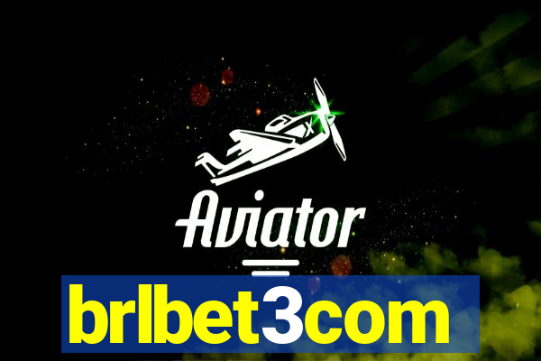 brlbet3com