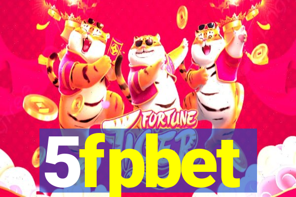 5fpbet