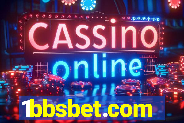 1bbsbet.com