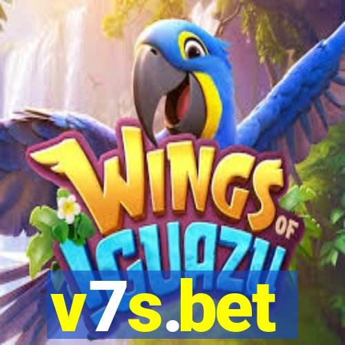 v7s.bet