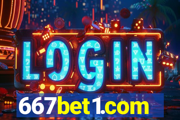 667bet1.com