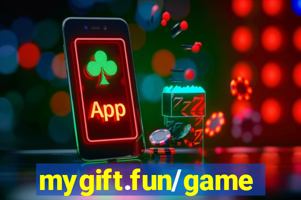 mygift.fun/game