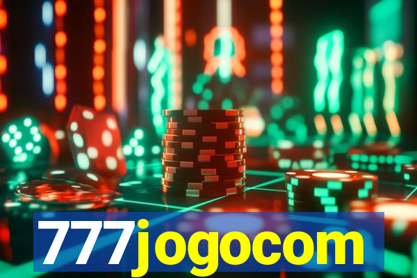 777jogocom