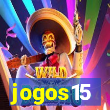 jogos15