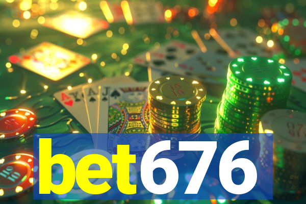 bet676