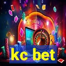 kc bet