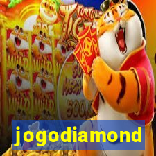 jogodiamond