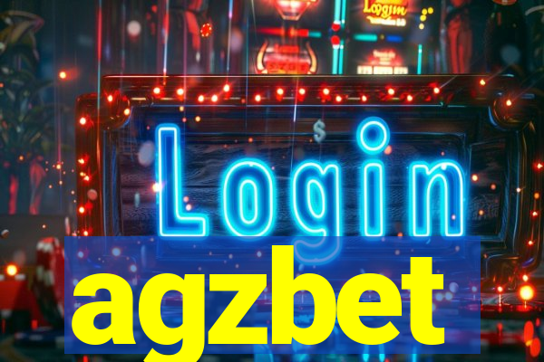 agzbet