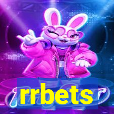 rrbets