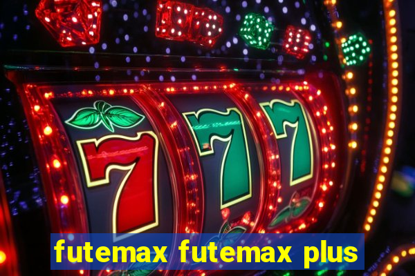 futemax futemax plus