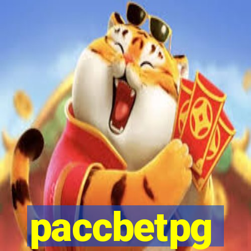 paccbetpg