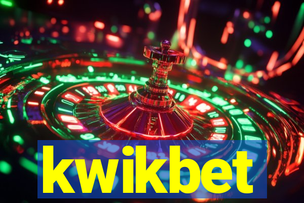 kwikbet