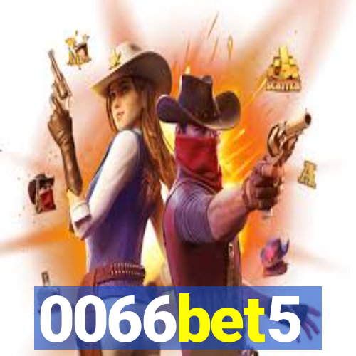 0066bet5