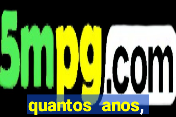 quantos anos, neymar tinha em 2013