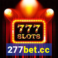 277bet.cc