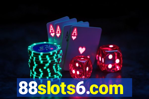 88slots6.com