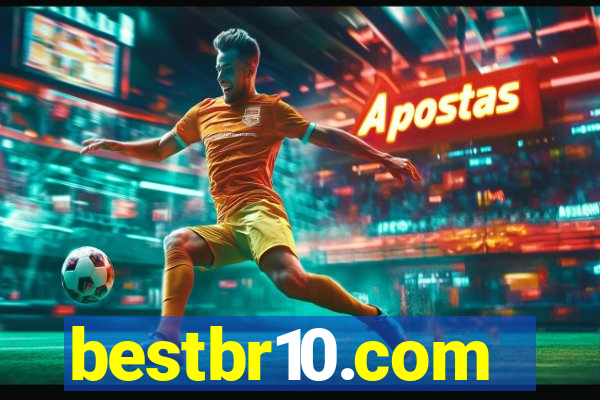 bestbr10.com