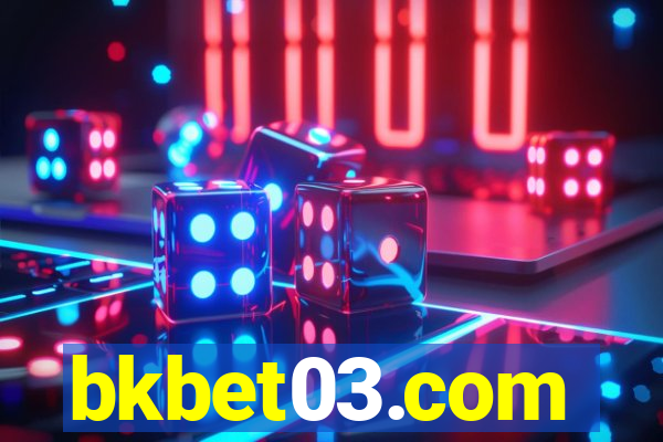 bkbet03.com