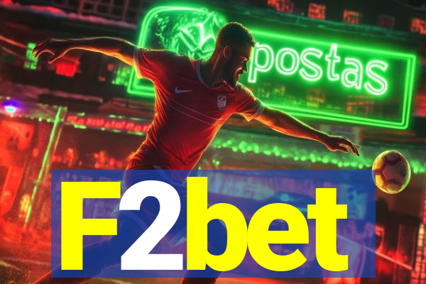 F2bet