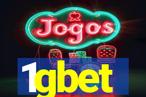 1gbet