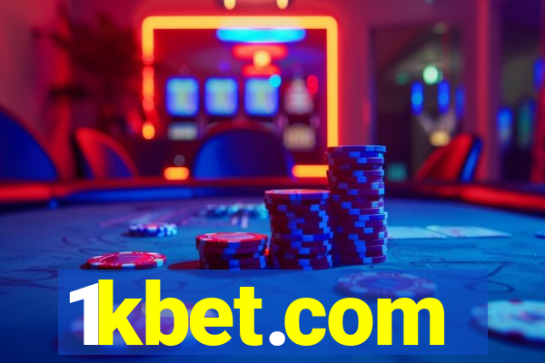 1kbet.com