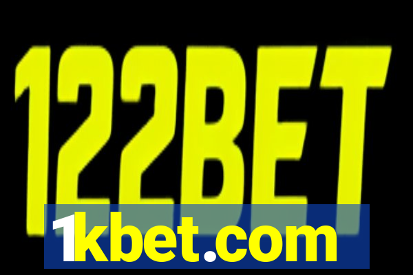 1kbet.com