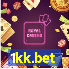 1kk.bet