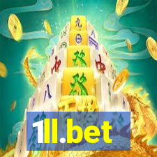 1ll.bet