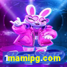 1mamipg.com