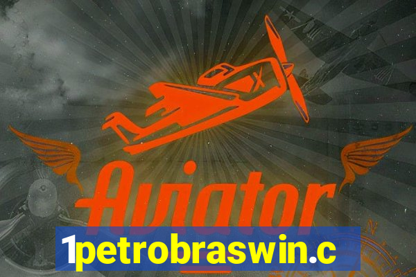 1petrobraswin.com