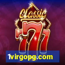 1virgopg.com