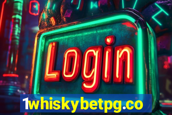 1whiskybetpg.com