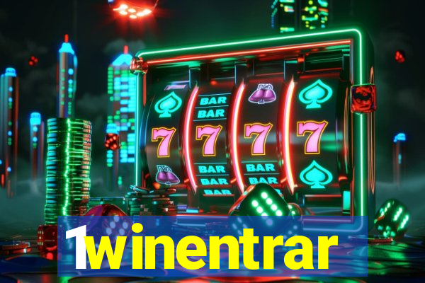 1winentrar