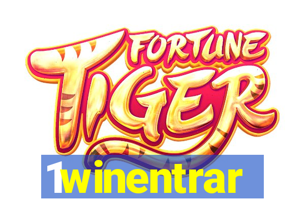 1winentrar