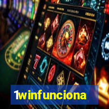 1winfunciona