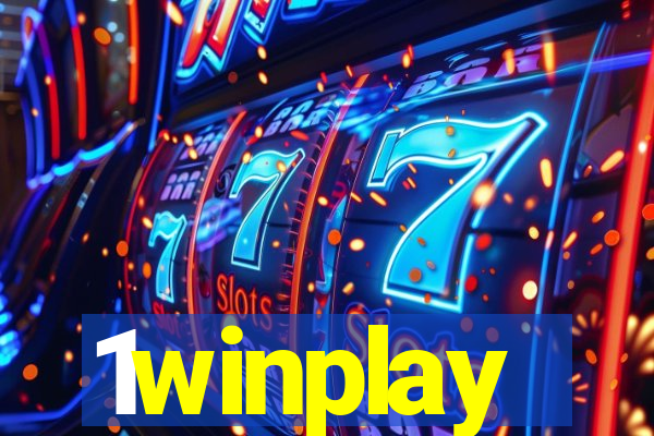 1winplay