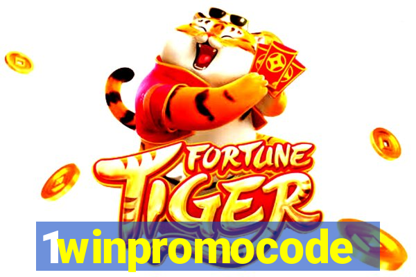 1winpromocode