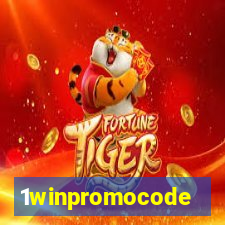 1winpromocode