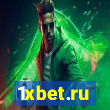 1xbet.ru