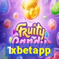 1xbetapp