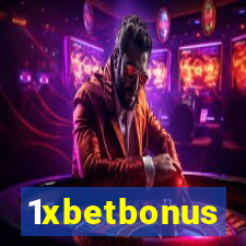 1xbetbonus