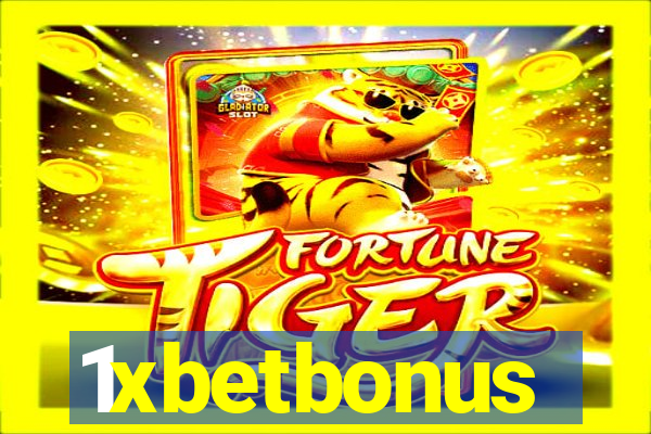 1xbetbonus