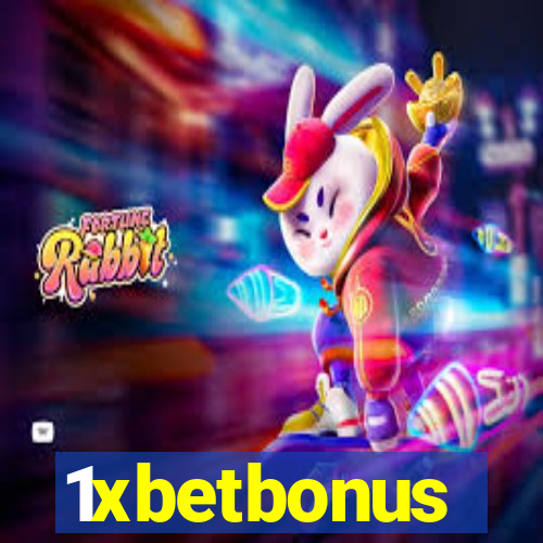 1xbetbonus