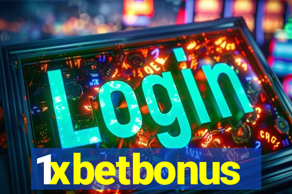 1xbetbonus