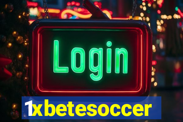 1xbetesoccer